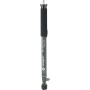 Fotopro X-AirCross 3 In 1 Monopod 160 Green Carbon