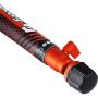 Fotopro X-AirCross 3 In 1 Monopod 160 Orange Carbon