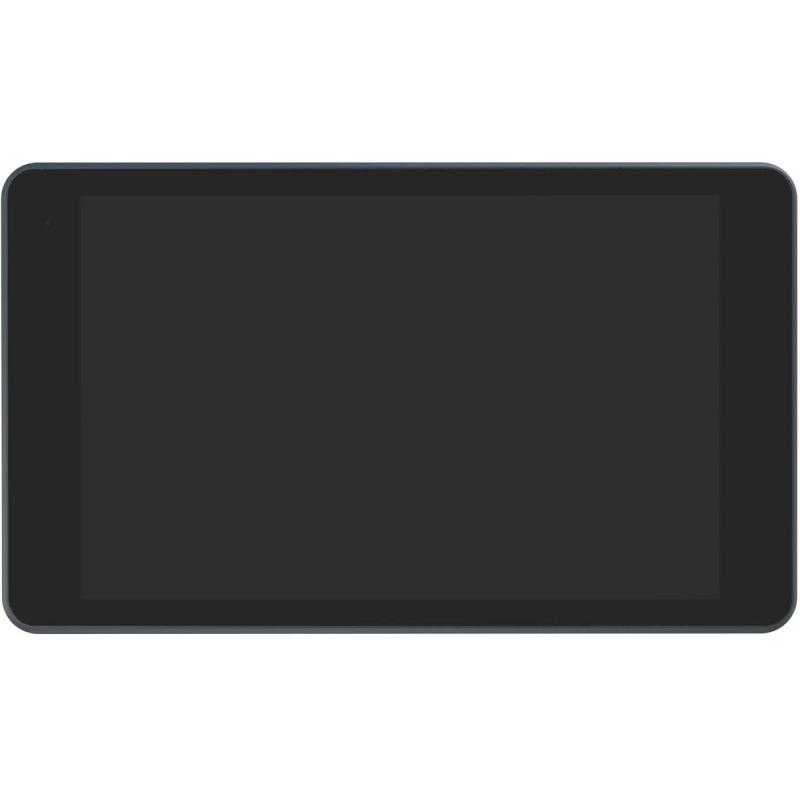 YoloLiv Yolobox Pro Live Streaming Device