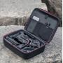 PGYTECH DJI RS 3 Carring Case