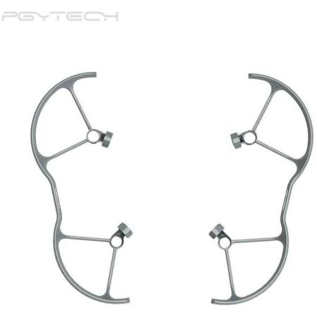 PGYTECH DJI Mini 3 Pro Propeller Guard