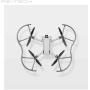 PGYTECH DJI Mini 3 Pro Propeller Guard