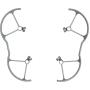 PGYTECH DJI Mini 3 Pro Propeller Guard