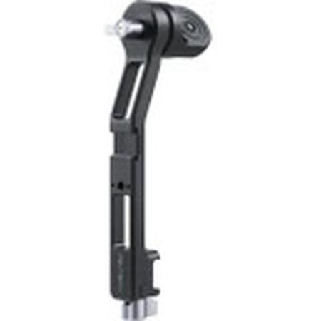 PGYTECH Handgrip Mount For DJI RS3/RS3PRO/RS2/RSC2