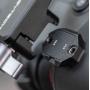 PGYTECH Handgrip Mount For DJI RS3/RS3PRO/RS2/RSC2