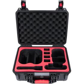 PGYTECH DJI Avata Safety Carrying Case