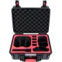 PGYTECH DJI Avata Safety Carrying Case