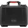 PGYTECH DJI Avata Safety Carrying Case