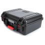 PGYTECH DJI Avata Safety Carrying Case