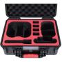 PGYTECH DJI Avata Safety Carrying Case