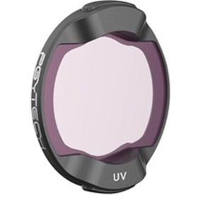 PGYTECH DJI Avata - UV Filter