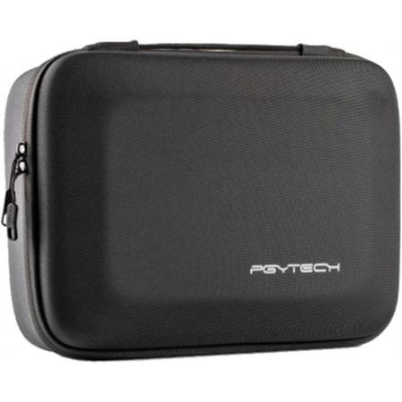 PGYTECH DJI Avata Carrying Case