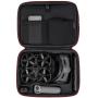 PGYTECH DJI Avata Carrying Case