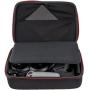 PGYTECH DJI Avata Carrying Case