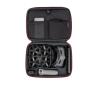 PGYTECH DJI Avata Carrying Case