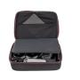 PGYTECH DJI Avata Carrying Case