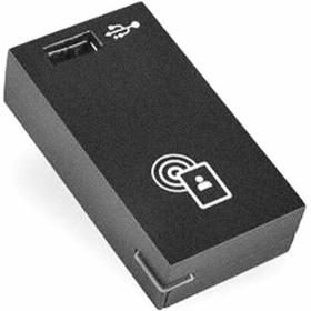 Lexmark Contactless Authentication Device