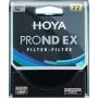 Hoya 72.0mm Prond EX 500