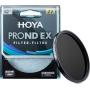 Hoya 72.0mm Prond EX 500