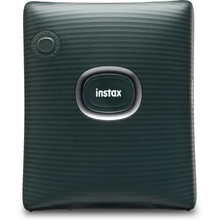 Fuji Instax Square Link Green