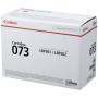 Canon Cartridge 073