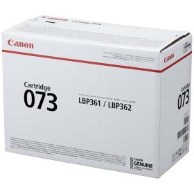 Canon Cartridge 073