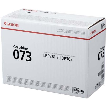 Canon Cartridge 073