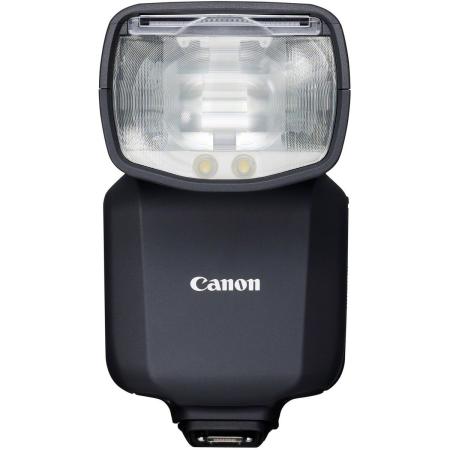 Canon Speedlite EL-5