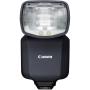 Canon Speedlite EL-5