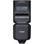 Canon Speedlite EL-5