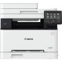 Canon I-Sensys MF655CDW 21PPM 600x600 F/R USB