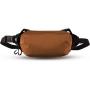 WANDRD D1 Fanny Pack Sedona Orange