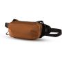 WANDRD D1 Fanny Pack Sedona Orange