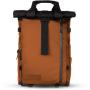 WANDRD The PRVKE Lite 11-LITER Sedona Orange Photo Bundel