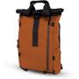 WANDRD The PRVKE Lite 11-LITER Sedona Orange Photo Bundel