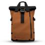 WANDRD The PRVKE 21-LITER Sedona Orange V3