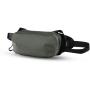 WANDRD D1 Fanny Pack Wasatch Green V2