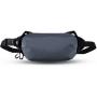 WANDRD D1 Fanny Pack Aegean Blue V2