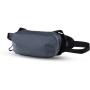 WANDRD D1 Fanny Pack Aegean Blue V2