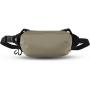 WANDRD D1 Fanny Pack Yuma Tan V2