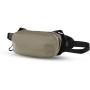 WANDRD D1 Fanny Pack Yuma Tan V2