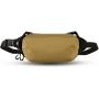 WANDRD D1 Fanny Pack Dallol Yellow V2