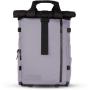 WANDRD The PRVKE Lite 11-LITER Uyuni Purple Photo Bundel