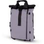 WANDRD The PRVKE Lite 11-LITER Uyuni Purple Photo Bundel