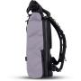 WANDRD The PRVKE Lite 11-LITER Uyuni Purple Photo Bundel