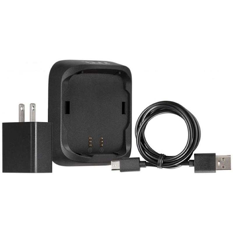 Westcott FJ80 II Battery Charger EN Cable