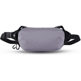 WANDRD D1 Fanny Pack Uyuni Purple V2