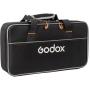 Godox Carry Bag For LC30 Double Light Kit