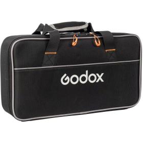 Godox Carry Bag For LC30 Double Light Kit