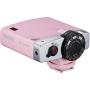 Godox Retro Lux Junior Pink